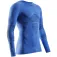 X-BIONIC Energizer 4.0 langarm-baselayer