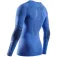 X-BIONIC Energizer 4.0 long sleeve base layer
