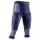 X-BIONIC Leggings 3/4 Energy Accumulator 4.0