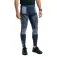 X-BIONIC Energy Accumulator 4.0 leggings