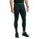 X-BIONIC Malles Energy Accumulator 4.0