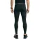 X-BIONIC Malles Energy Accumulator 4.0