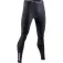 X-BIONIC Malles Energy Accumulator 4.0