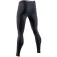X-BIONIC Malles Energy Accumulator 4.0