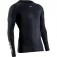X-BIONIC Energy Accumulator 4.0 langarm-baselayer