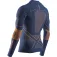 X-BIONIC Energy Accumulator Light long sleeve base layer
