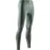 X-BIONIC Malles Invent 4.0