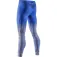 X-BIONIC Invent FX Baselayer-Hose