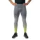 X-BIONIC Pantalons interiors Invent FX