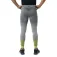 X-BIONIC Pantalons interiors Invent FX