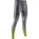 X-BIONIC Invent FX Basislaagbroek