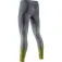 X-BIONIC Invent FX base layer pants