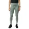 X-BIONIC Pantalons interiors Invent FX