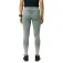 X-BIONIC Pantalons interiors Invent FX