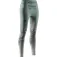 X-BIONIC Invent FX base layer pants