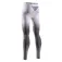 X-BIONIC Sous-pantalons Invent FX