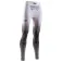 X-BIONIC Pantalons interiors Invent FX