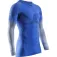 X-BIONIC Invent FX langærmet baselayer