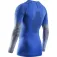 X-BIONIC Invent FX long sleeve base layer