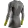X-BIONIC Invent FX langarm-baselayer