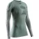 X-BIONIC Invent FX langarm-baselayer