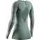 X-BIONIC Invent FX langarm-baselayer