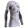 X-BIONIC Invent FX langarm-baselayer