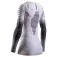 X-BIONIC Invent FX langarm-baselayer