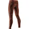 X-BIONIC Symbio Merino base layer pants