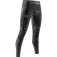 X-BIONIC Symbio Merino base layer pants