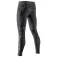 X-BIONIC Symbio Merino base layer pants