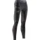 X-BIONIC Symbio Merino base layer pants