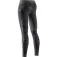X-BIONIC Symbio Merino base layer pants