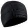 X-BIONIC XB Czapka beanie