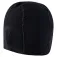 X-BIONIC Gorro XB