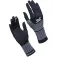 X-BIONIC XB handschuhe