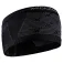 X-BIONIC XB headband