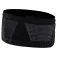 X-BIONIC XB ヘッドバンド