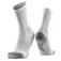 X-SOCKS Run Discover crew socks
