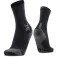 X-SOCKS Calzini crew Run Discover