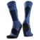 X-SOCKS Mitjons Ski Discover OTC