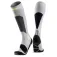 X-SOCKS Mitjons Ski Discover OTC