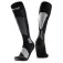 X-SOCKS Mitjons Ski Discover OTC