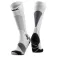 X-SOCKS Mitjons Ski Discover OTC