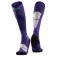 X-SOCKS Ski Perform OTC socken