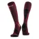 X-SOCKS Ski Perform OTC socken