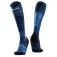 X-SOCKS Mitjons Ski Perform OTC