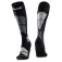 X-SOCKS Mitjons Ski Perform OTC