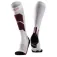 X-SOCKS Ski Perform OTC socks