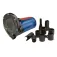 Rule pumps ID20K adaptersett